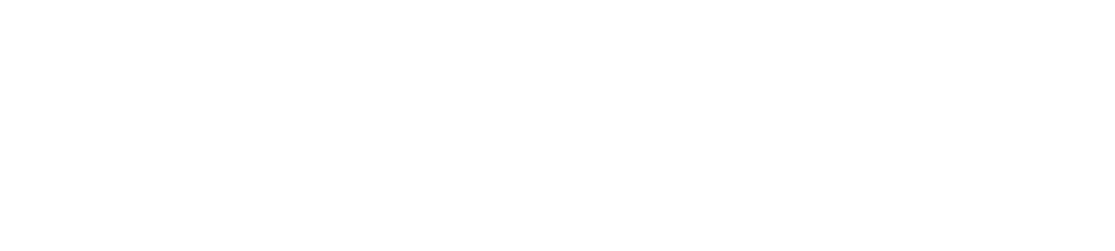スマート家電ノート