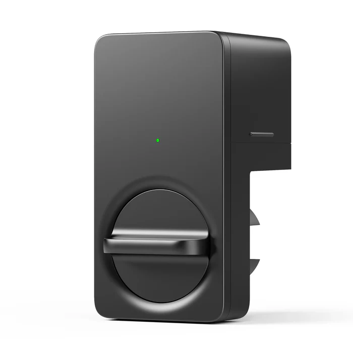 スイッチボットロックliteの公式サイト画像