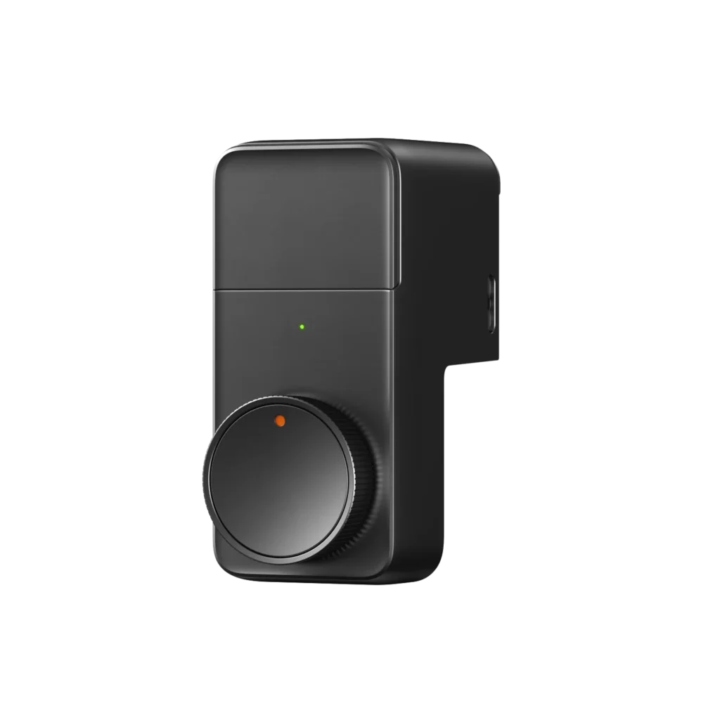 スイッチボットロックproの公式サイト画像
