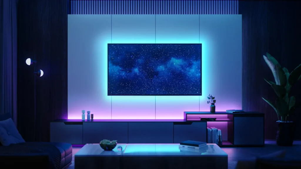 クールカラーを説明している画像：公式