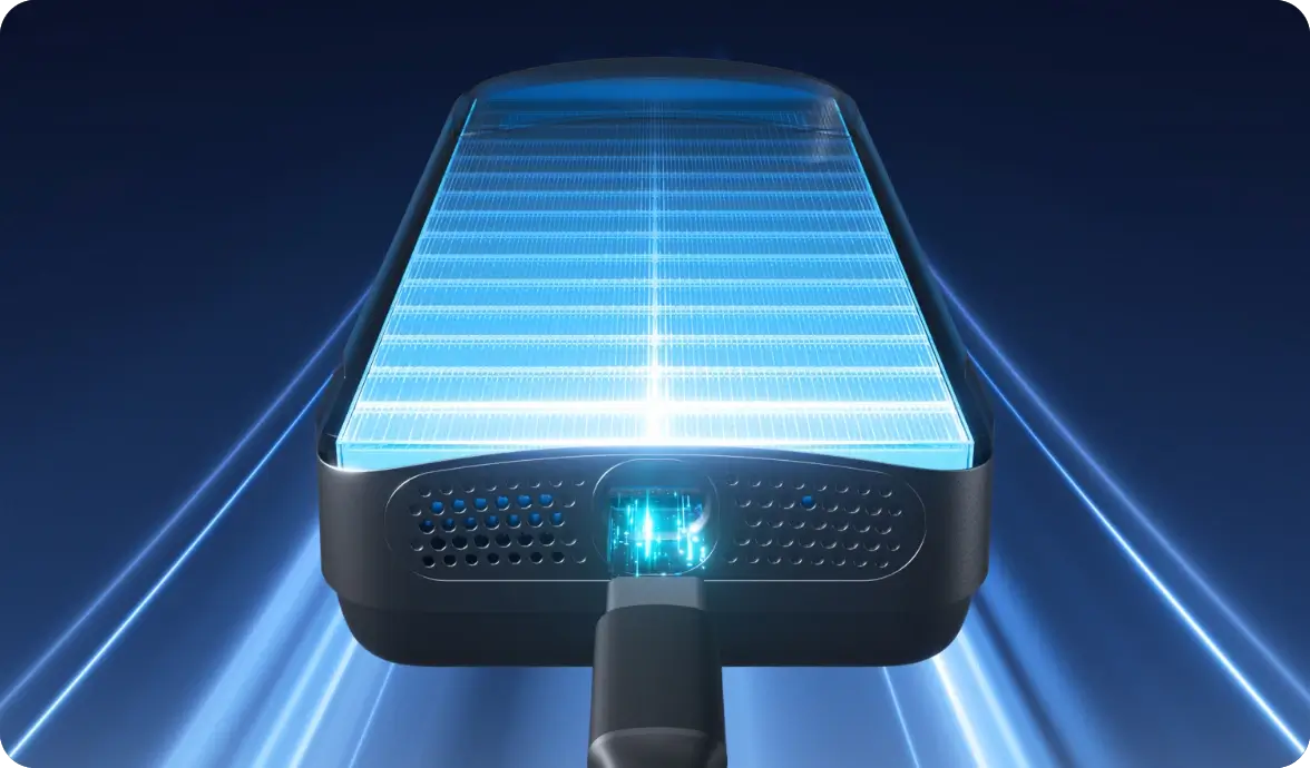 電池の画像:公式