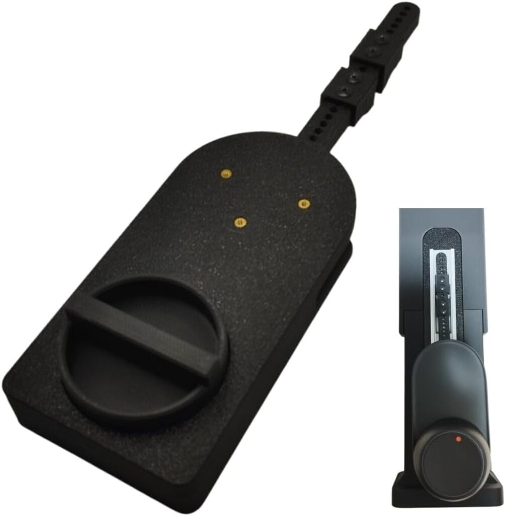 引き戸アダプターの画像