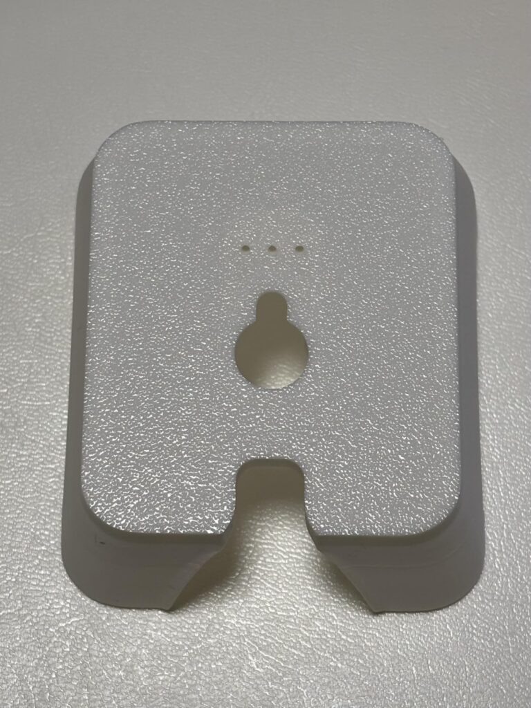 壁掛ホルダー２