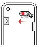 取り付け3の画像