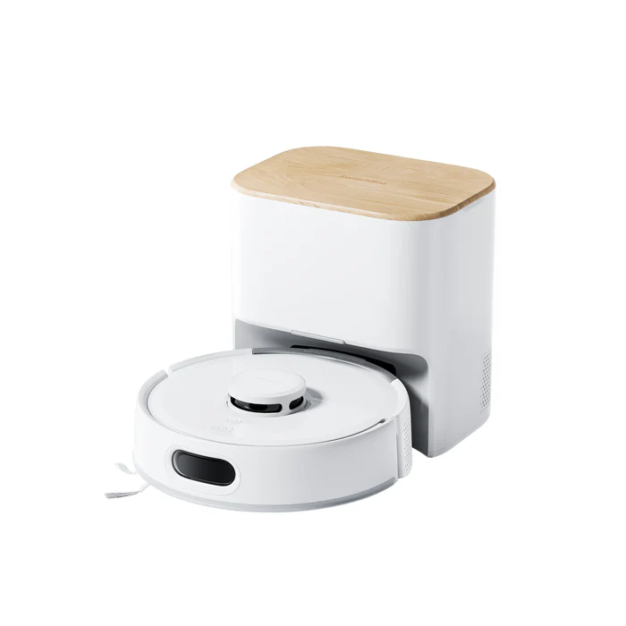 K11+の画像:公式