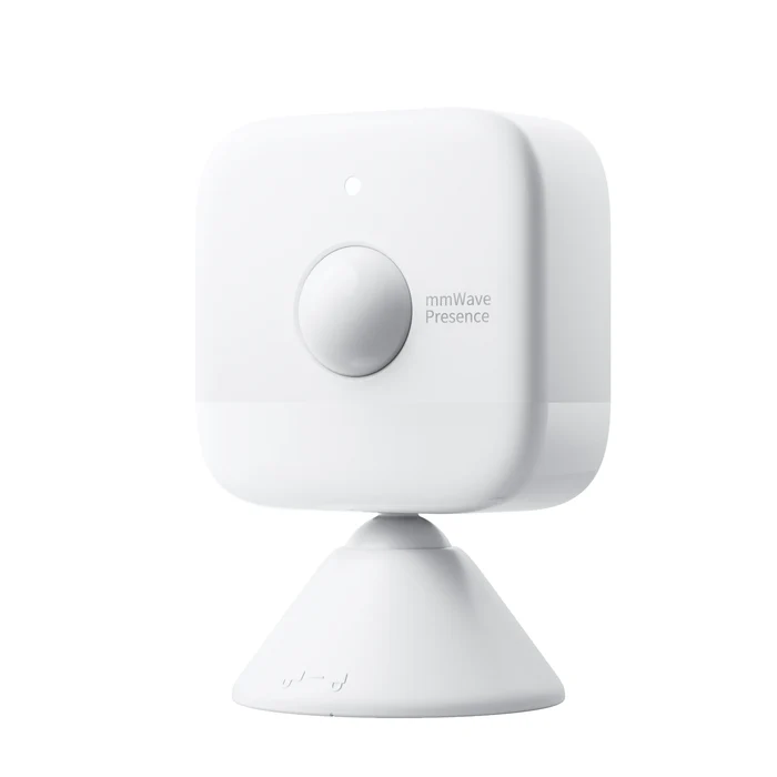 人感センサーProの公式画像