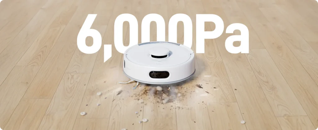 吸引力についてKシリーズ:公式