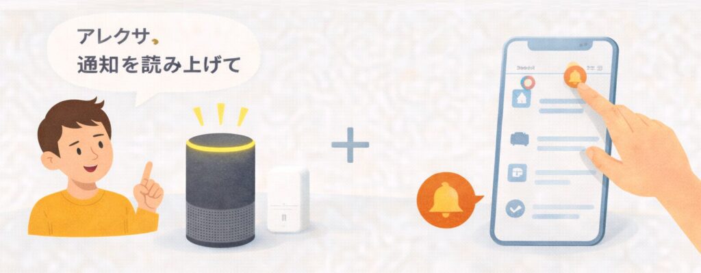 黄色に光るライトを解除する方法