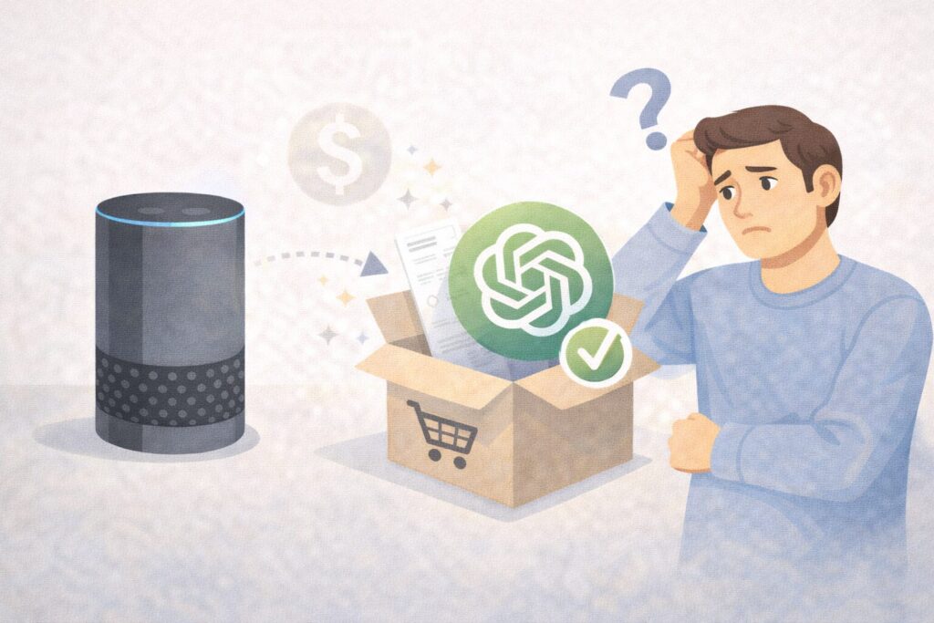 注意点|最新AIモデルを使うためには自分で用意するしかない